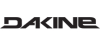 Dakine