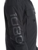 Miniatura 1080, Drake-T anorak uomo Black nero 