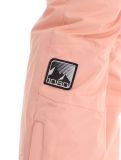 Miniatura 1080, Stream-T pantaloni da sci donna Rose rosa 