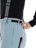 Miniatura 2117 of Sweden, Ebbared Pant pantaloni da sci donna Ocean blu 