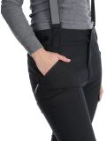 Miniatura 2117 of Sweden, Edum pantaloni da sci donna Black nero 