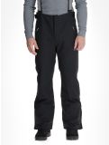 Miniatura 2117 of Sweden, Edum pantaloni da sci uomo Black nero 