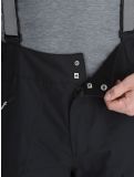 Miniatura 2117 of Sweden, Edum pantaloni da sci uomo Black nero 