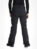 Miniatura 2117 of Sweden, Nelkerim pantaloni da sci uomo Black nero 