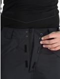 Miniatura 2117 of Sweden, Nelkerim pantaloni da sci uomo Black nero 