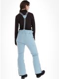 Miniatura 2117 of Sweden, Sala Pant pantaloni da sci donna Ocean blu 