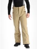 Miniatura 2117 of Sweden, Sala Pant pantaloni da sci uomo Kitt Brown marrone 