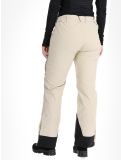 Miniatura 2117 of Sweden, Nelkerim pantaloni da sci donna Beige beige 