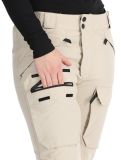 Miniatura 2117 of Sweden, Nelkerim pantaloni da sci donna Beige beige 