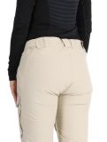 Miniatura 2117 of Sweden, Nelkerim pantaloni da sci donna Beige beige 