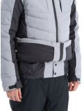 Miniatura 4F, Down Jacket  M278 piumino uomo Grey grigio 