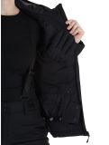 Miniatura 4F, Jacket  F122 giacca sci donna Black nero 