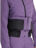 Miniatura 4F, Jacket  F122 giacca sci donna Dark Violet viola 