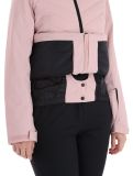 Miniatura 4F, Jacket  F122 giacca sci donna Light Pink rosa 