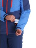 Miniatura 4F, Technical Jacket  M345 giacca sci uomo Navy blu 