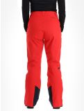 Miniatura 4F, Trousers Fnk  F398 pantaloni da sci donna Red rosso 