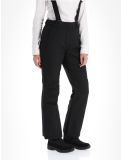 Miniatura 4F, Trousers Fnk  F419 pantaloni da sci donna Black nero 