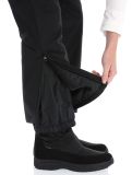 Miniatura 4F, Trousers Fnk  F419 pantaloni da sci donna Black nero 