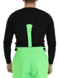 Miniatura 4F, Trousers Fnk  M361 pantaloni da sci uomo Green verde 