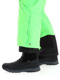 Miniatura 4F, Trousers Fnk  M361 pantaloni da sci uomo Green verde 