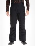 Miniatura 4F, Trousers Fnk  M402 pantaloni da sci uomo Black nero 