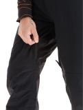 Miniatura 4F, Trousers Fnk  M402 pantaloni da sci uomo Black nero 