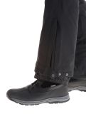 Miniatura 4F, Trousers Fnk  M402 pantaloni da sci uomo Black nero 