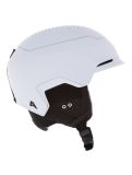 Miniatura Alpina, Banff Mips casco unisex White Matt bianco 