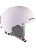 Miniatura Alpina, Zupo casco bambino Light Rose rosa 