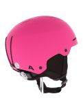 Miniatura Alpina, Zupo casco bambino Pink Matt rosa 