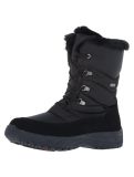 Miniatura Attiba, Snowboot With Oc System scarponi da neve donna nero 