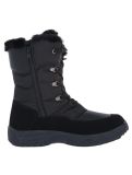 Miniatura Attiba, Snowboot With Oc System scarponi da neve donna nero 