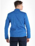 Miniatura Aulp, Navoy gilet uomo Blue blu 