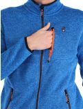 Miniatura Aulp, Navoy gilet uomo Blue blu 