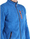 Miniatura Aulp, Navoy gilet uomo Blue blu 