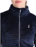 Miniatura Aulp, Verko gilet donna Navy blu 