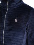 Miniatura Aulp, Verko gilet donna Navy blu 