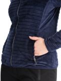 Miniatura Aulp, Verko gilet donna Navy blu 