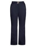 Miniatura Aulp, Viary pantaloni da sci donna Navy blu 