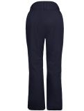 Miniatura Aulp, Viary pantaloni da sci donna Navy blu 