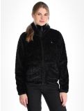 Miniatura Aulp, Virlo gilet donna Black nero 