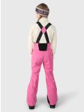 Miniatura Brunotti, Avalanchy pantaloni da sci softshell bambino Barbie Pink rosa 