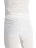 Miniatura Avento, Thermal Pants 2-pack pantaloni termici 2-pack uomo White bianco 