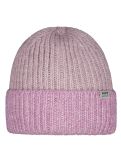 Miniatura Barts, Dera cappello donna Orchid rosa 