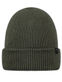 Miniatura Barts, Kinabalu cappello unisex Army verde 