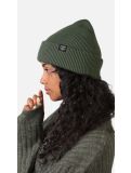 Miniatura Barts, Kinabalu cappello unisex Army verde 