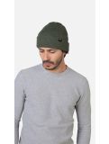 Miniatura Barts, Kinabalu cappello unisex Army verde 