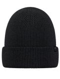 Miniatura Barts, Kinabalu cappello unisex Black nero 