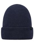 Miniatura Barts, Kinabalu cappello unisex Old Blue blu 