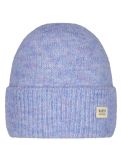 Miniatura Barts, Laksa cappello donna Light Blue blu 